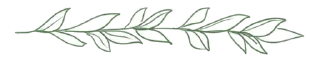 💗-@SANIORA1 ملصقآت سينو ² ‍ ٠, Telegram Sticker