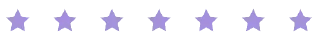 💗-@SANIORA1 ملصقآت سينو ² ‍ ٠, Telegram Sticker