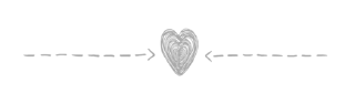 💗-@SANIORA1 ملصقآت سينو ² ‍ ٠, Telegram Sticker