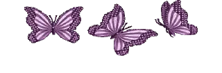 💗-@SANIORA1 ملصقآت سينو ² ‍ ٠, Telegram Sticker