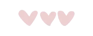 💗-@SANIORA1 ملصقآت سينو ² ‍ ٠, Telegram Sticker
