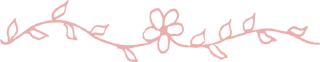 💗-@SANIORA1 ملصقآت سينو ² ‍ ٠, Telegram Sticker