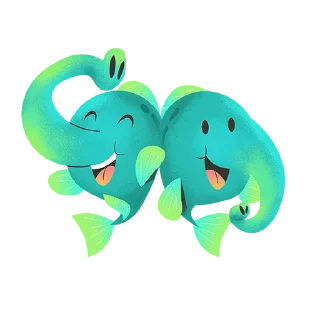 🤣-Sayches, Telegram Sticker
