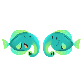 🤝-Sayches, Telegram Sticker