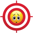 🏹-Struppi´s Smiley Pack Part II, Telegram Sticker