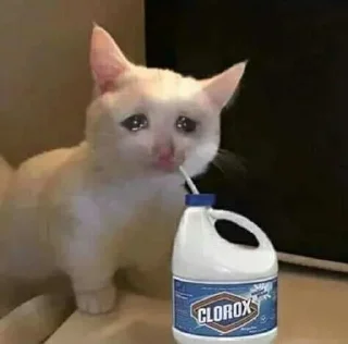 🙂-العقرب, Telegram Sticker