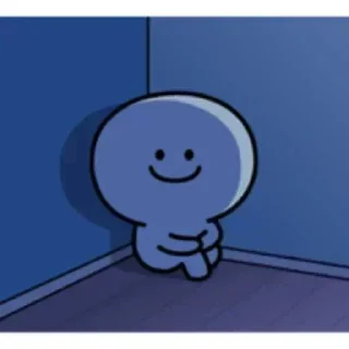 👍-العقرب, Telegram Sticker