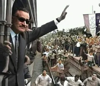 😂-العقرب, Telegram Sticker