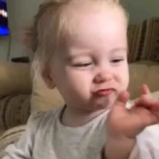 👍-العقرب, Telegram Sticker