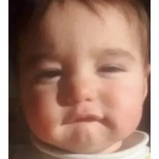 👍-العقرب, Telegram Sticker