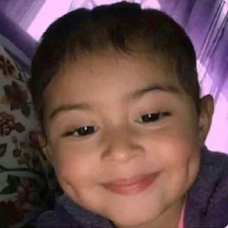 😊-العقرب, Telegram Sticker