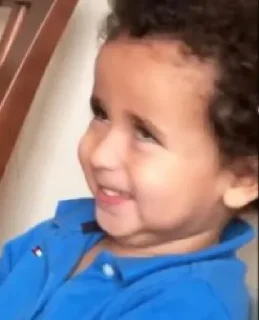 🚶-العقرب, Telegram Sticker