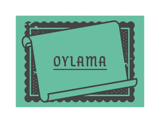 secret hitler, telegram sticker