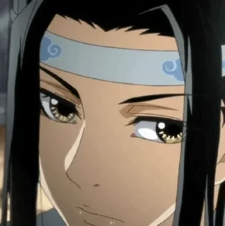 ❄️-Китаефандом :: @fStikBot, Telegram Sticker