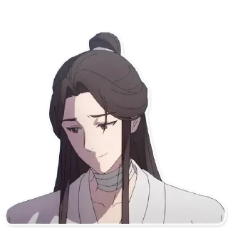😅-Китаефандом :: @fStikBot, Telegram Sticker
