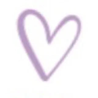 👍-Сердечки, Telegram Sticker
