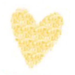 ❤-Сердечки, Telegram Sticker