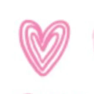 👍-Сердечки, Telegram Sticker