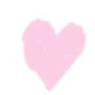 👍-Сердечки, Telegram Sticker