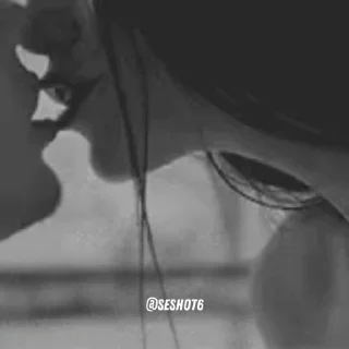 💝-@cshot8 بقیه استیکرها تو چنل, Telegram Sticker