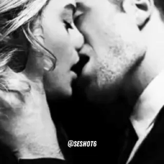 😘-@iHot9 بقیه استیکرها تو چنل, Telegram Sticker