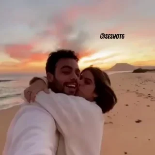 💞-جمدان 💋, Telegram Sticker