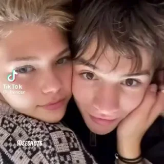😜-جمدان 💋, Telegram Sticker