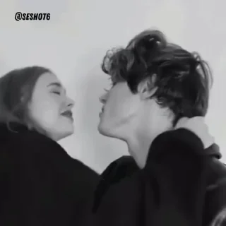 😁-جمدان 💋, Telegram Sticker