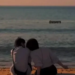 ❤️‍🔥-جمدان 💋, Telegram Sticker