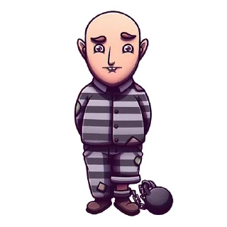 🐭-Share Wood, Telegram Sticker