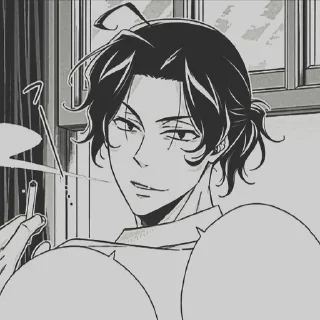 🌟-Sherlock @Eden :: @fStikBot, Telegram Sticker