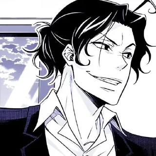 🌟-Sherlock @Eden :: @fStikBot, Telegram Sticker