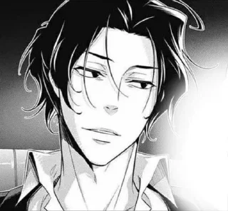 🌟-Sherlock @Eden :: @fStikBot, Telegram Sticker