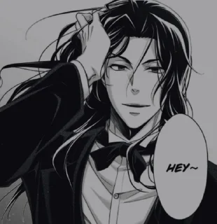 🌟-Sherlock @Eden :: @fStikBot, Telegram Sticker
