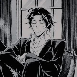 🌟-Sherlock @Eden :: @fStikBot, Telegram Sticker