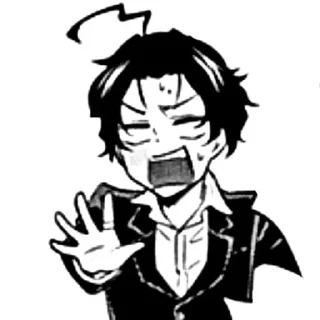 🌟-Sherlock @Eden :: @fStikBot, Telegram Sticker