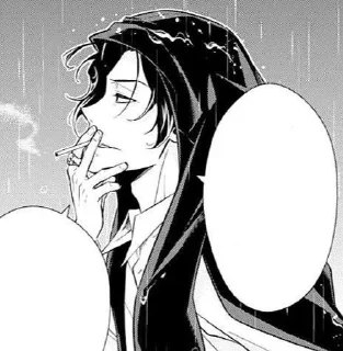 🌟-Sherlock @Eden :: @fStikBot, Telegram Sticker