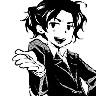 🌟-Sherlock @Eden :: @fStikBot, Telegram Sticker