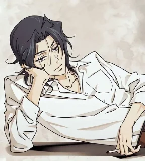 🌟-Sherlock @Eden :: @fStikBot, Telegram Sticker