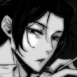 🌟-Sherlock @Eden :: @fStikBot, Telegram Sticker