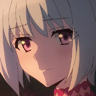 🐤-Shield Hero, Telegram Sticker