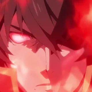 🛡-Shield Hero, Telegram Sticker