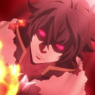 Shield Hero