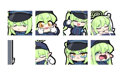 Shupogaki X@acomu414 :: @fStikBot