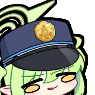 🤬-Shupogaki X@acomu414 :: @fStikBot, Telegram Sticker