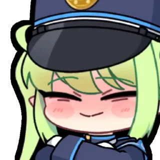 💗-Shupogaki X@acomu414 :: @fStikBot, Telegram Sticker