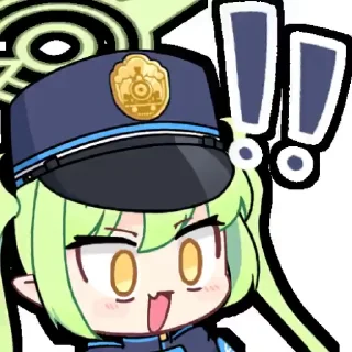 🤩-Shupogaki X@acomu414 :: @fStikBot, Telegram Sticker