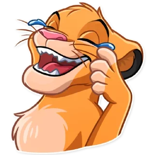 Simba