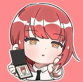 🫵-SinaBrainRot :: @fStikBot, Telegram Sticker