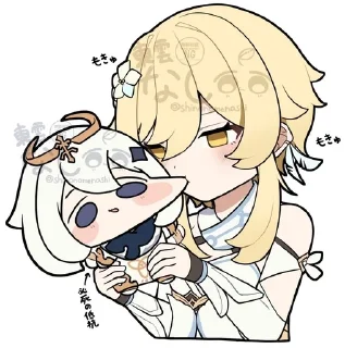 🌟-SinaBrainRot :: @fStikBot, Telegram Sticker
